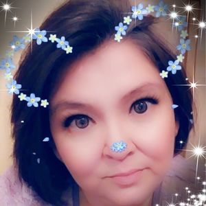 Meet your Posher, Jeannie